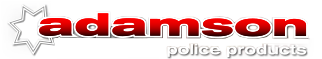 Adamson Police Products