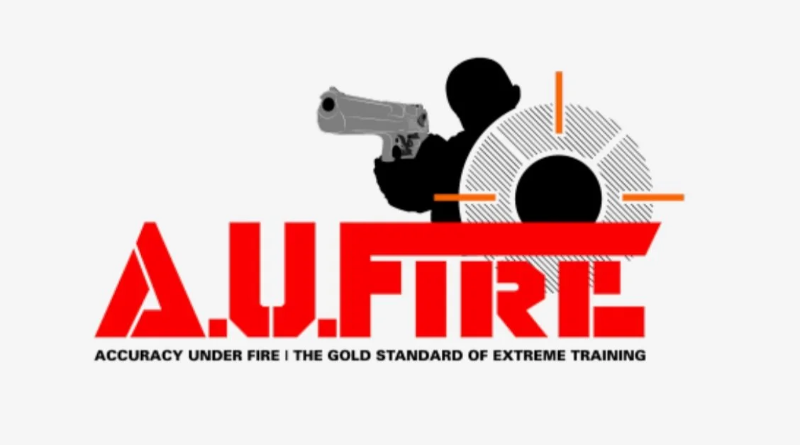 A.U.FIRE