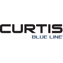 Curtis Blue Line