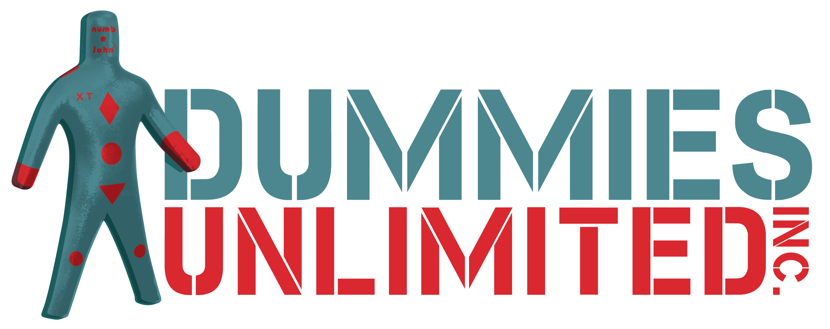 Dummies Unlimited