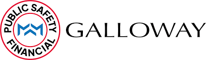 bought logo