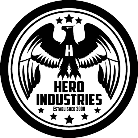 Hero Industries