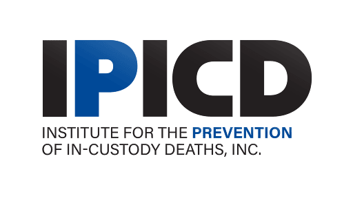 IPICD