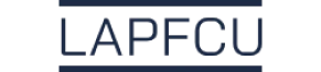 Partner 8
