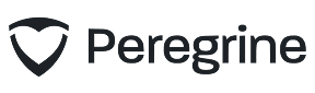 bought logo