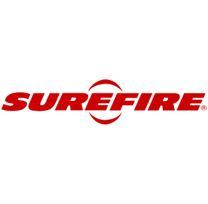 SureFire