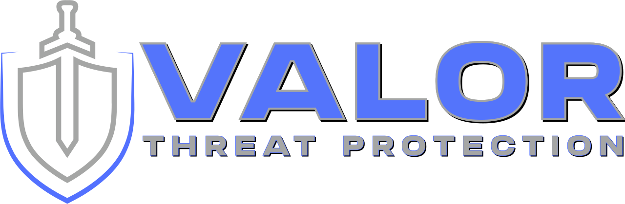 Valor Threat Protection